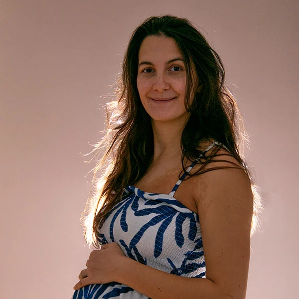 Viktoria-Mandahus-Babybauch-Startseite