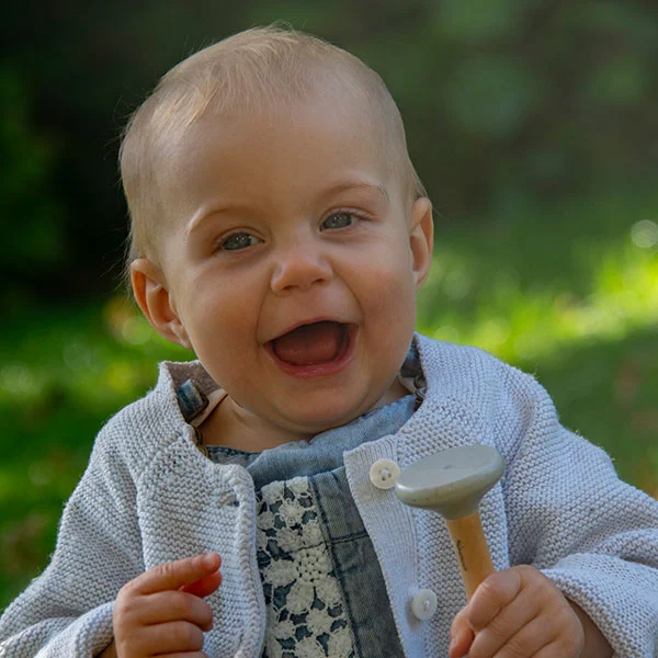 Viktoria-Mandahus-Babyfoto-Startseite