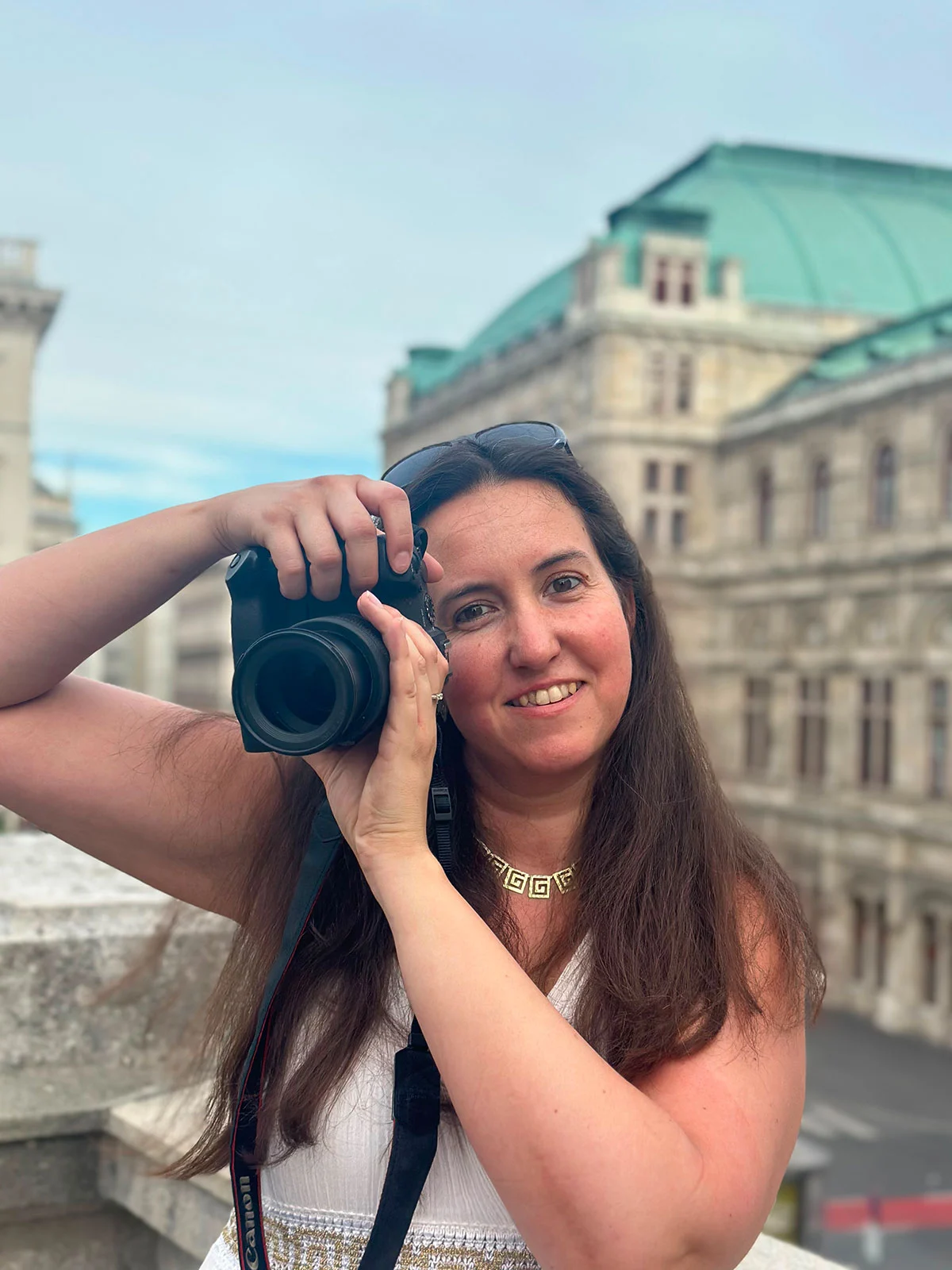 Viktoria-Mandahus-Photoqueen-ueber-mich