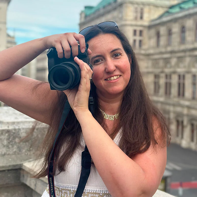 Viktoria-Mandahus-ueber-mich-Startseite